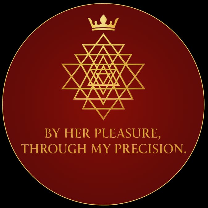 Rudrayan's Mahavidhya Mandala