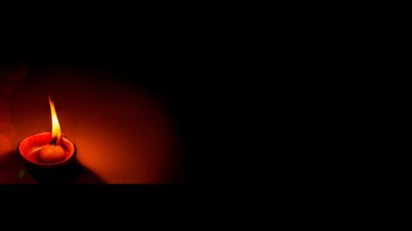 Signature Background