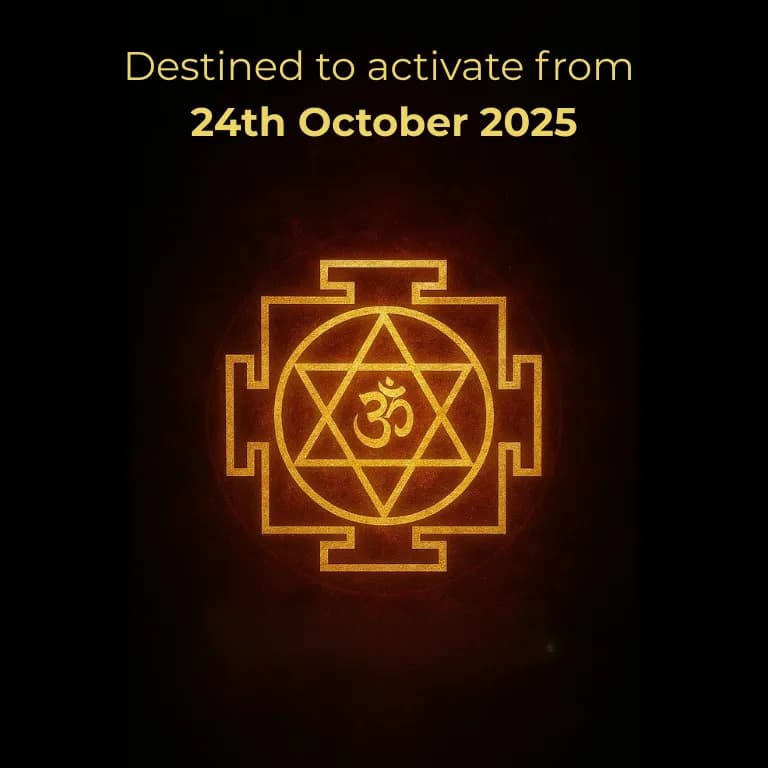 Empire Soul Briefings