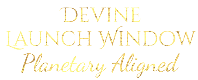 Divine Launch Window