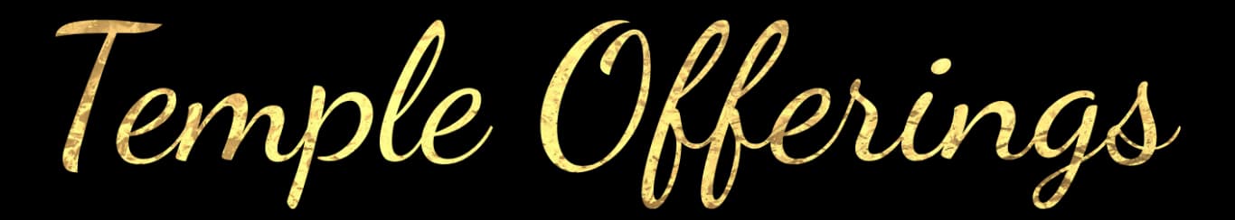 Rudrayan's Mahavidhya Mandala