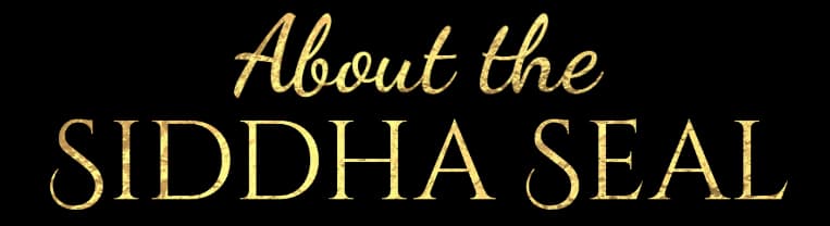 Rudrayan's Mahavidhya Mandala Mobile