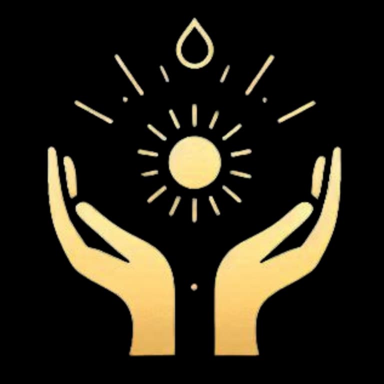 Digital Transmission