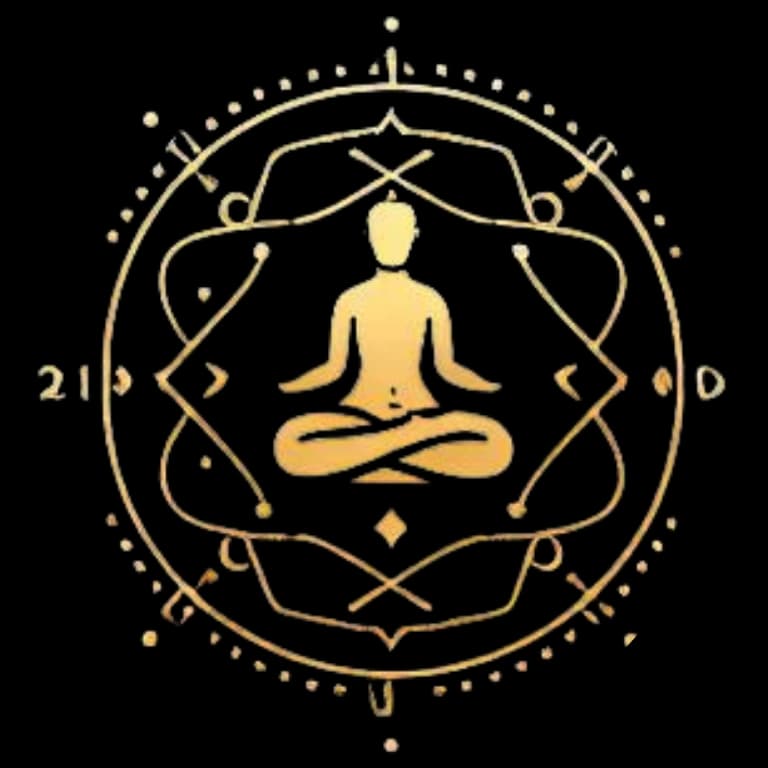 True Circle Recognition