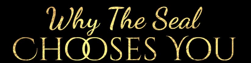 Rudrayan's Mahavidhya Mandala Mobile