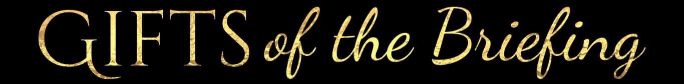 Rudrayan's Mahavidhya Mandala