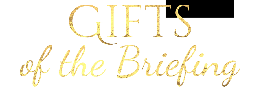 Rudrayan's Mahavidhya Mandala Mobile