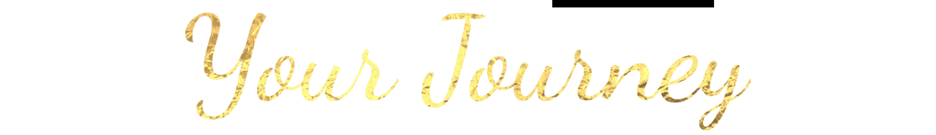 Your Journey