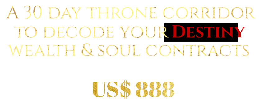 The Pathways of Transmission - Mobile