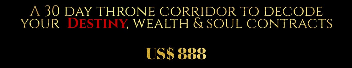 The Pathways of Transmission - Desktop