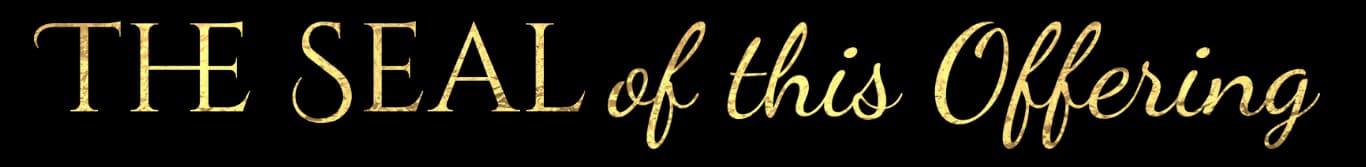 Rudrayan's Mahavidhya Mandala