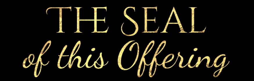 Rudrayan's Mahavidhya Mandala Mobile